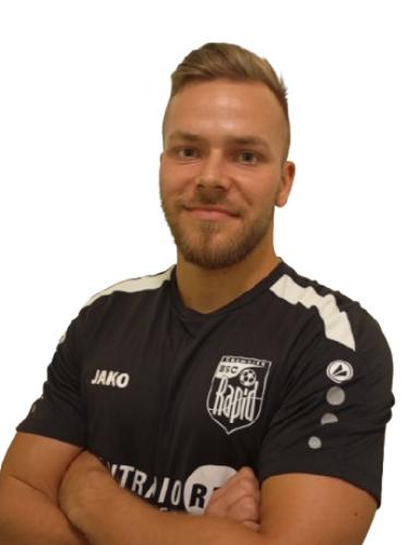 Niels Radtke