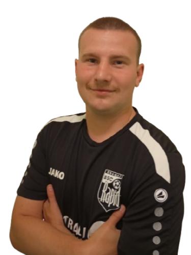 Erik Schmitt