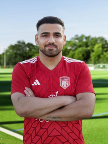 Emrecan Sönmez