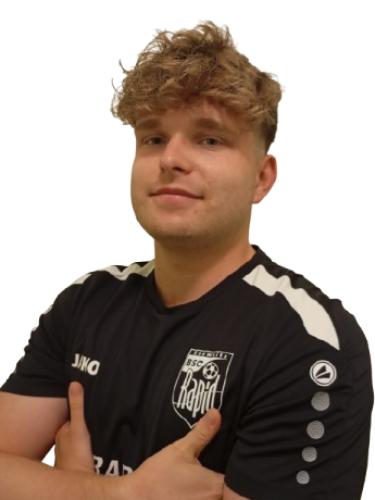 Maxim Sonntag