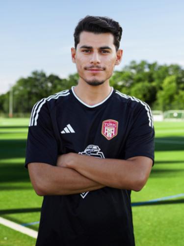 Burak Adibes