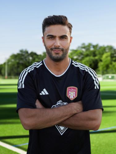 Hakan Akcakaya