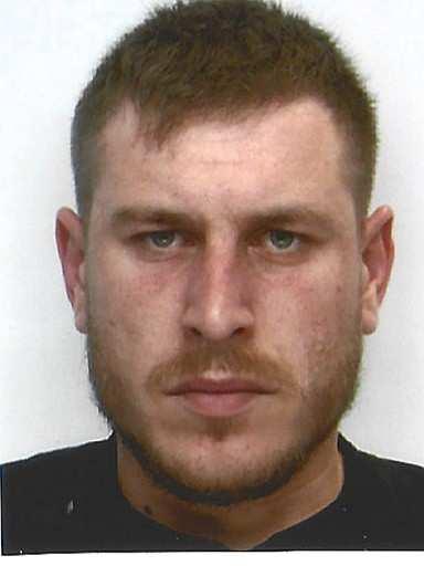 Andrii Boichuk