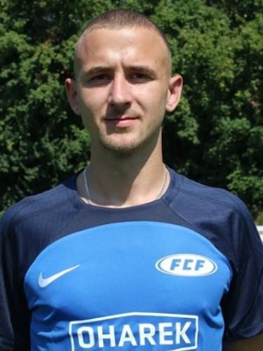 Anton Lehmann