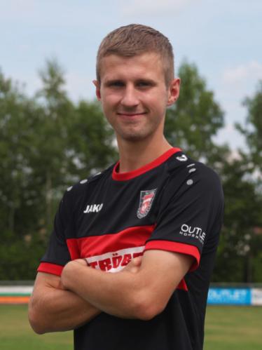 Janne Hahn