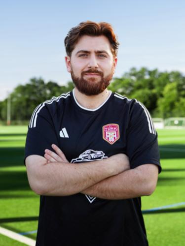 Hidayet Sahin