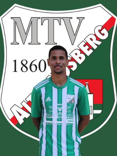 Jose Verissimo da Silva Neto
