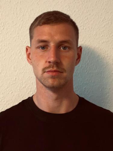 Daniel Böhm