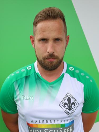 Daniel Röder