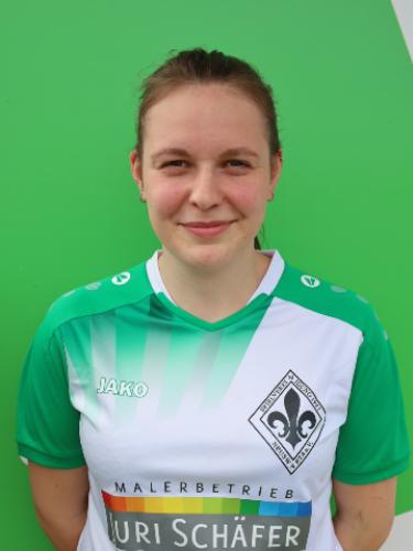 Melanie Röder