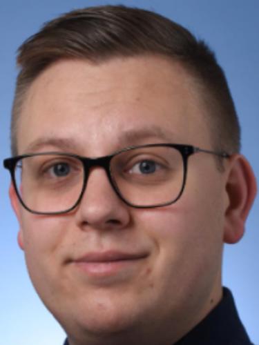 Jonas Elias Bünnig