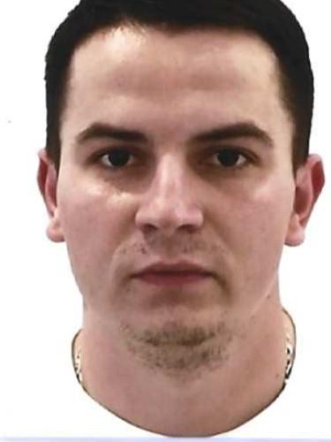 Denys Korolianchuk