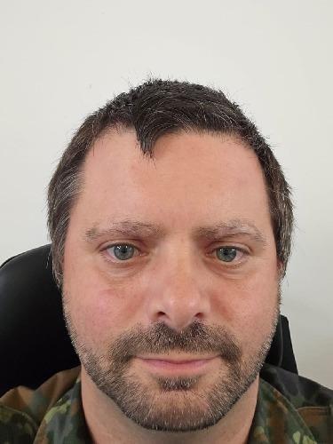 Roger Engel