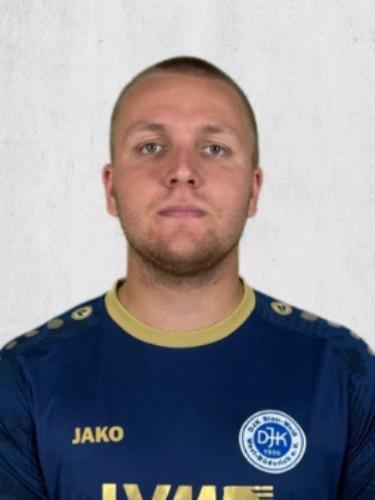 Bela Bruland