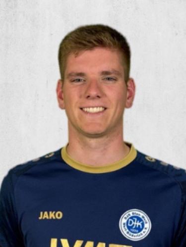 Stefan Heinrich Düser