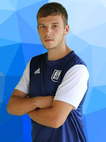 Jonas Kissel