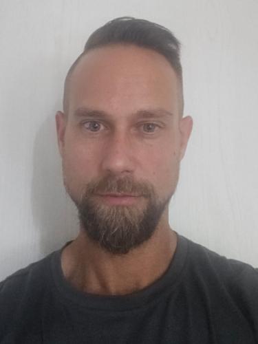 Christian Schwarz