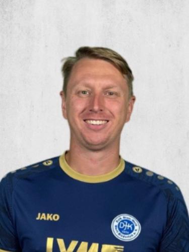 Patrik Götsch