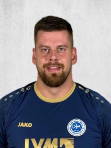 Dominik Grundmann