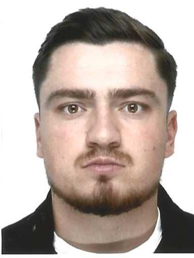 Valentyn Korol