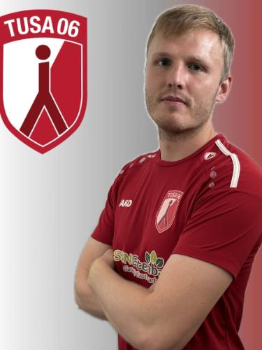 Lennart Bunnemann