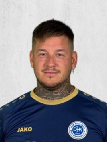 Sven Küsters