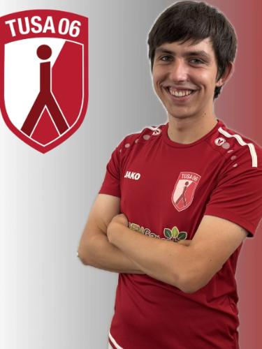 Nico Imenkamp