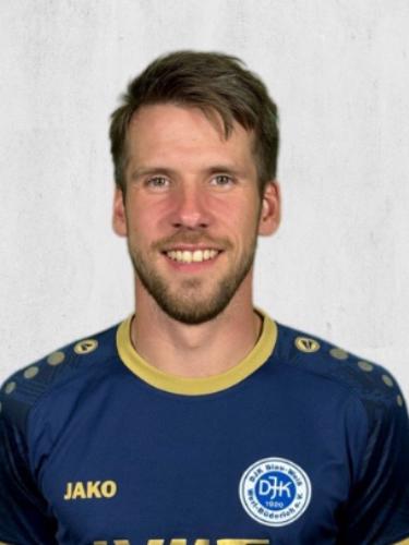 Marvin Mückner