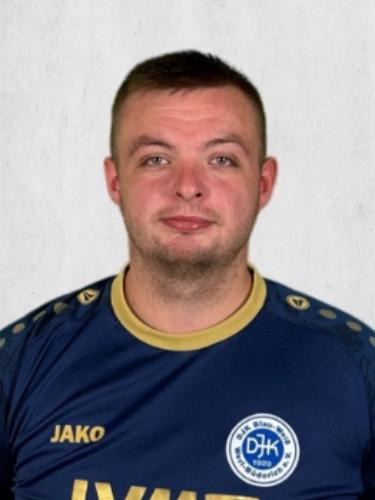 Marvin Mühlnikel