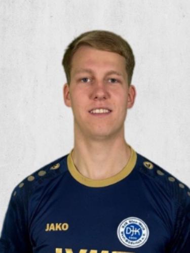 Simon Ruhrmann