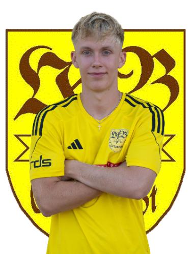 Tom Weihbrecht