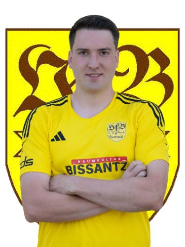 Luca Andrecht