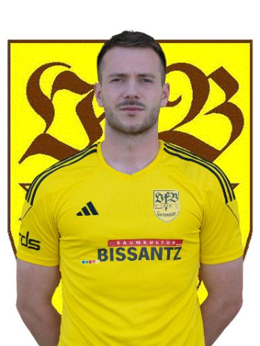 Julius Grossmann
