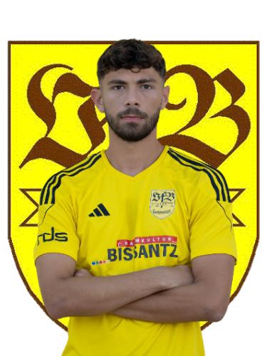 Dion Haxhiu