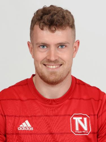 Simon Ott