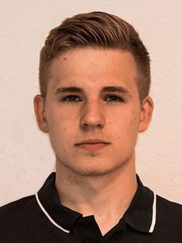 Bastian Andree Rump