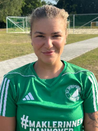 Emilia Czarnopilski