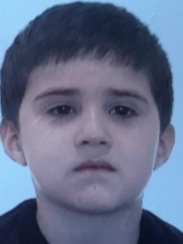 Zakaria Yasin