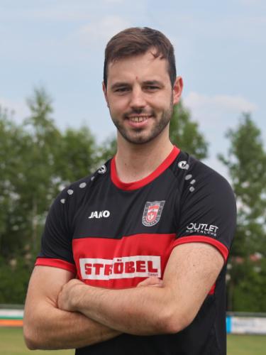 Andreas Schmieg