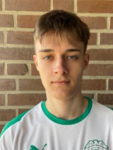 Bennet Levi Köhn