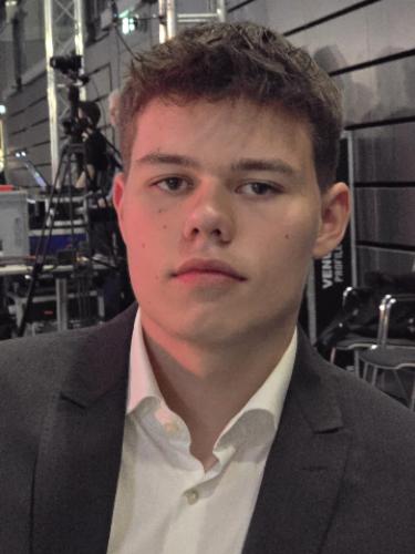 Iven Awißus