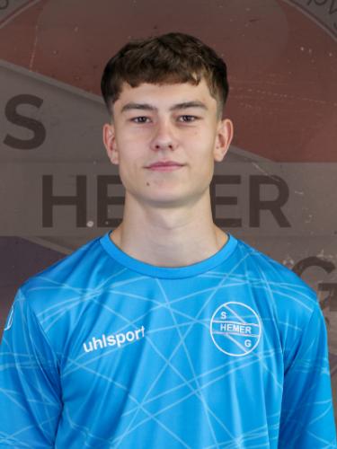 Jan Kopp