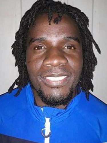 Julius Muyanja