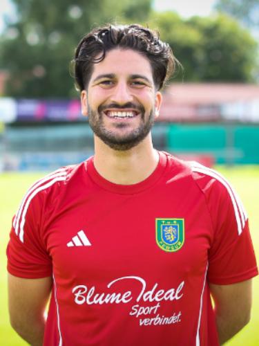 Eyüpsultan Eyüpoglu