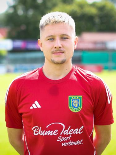 Jannis Hempelmann