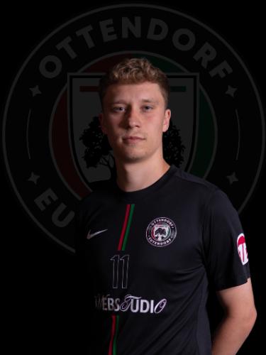 Tobias Kaiser