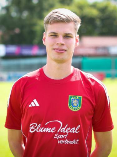 Siebo Lübbers