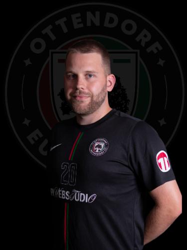 Dominik Neumann
