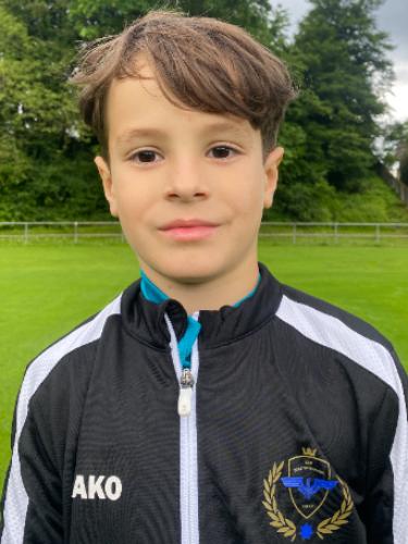 Sergiu-Valentin Schiopu