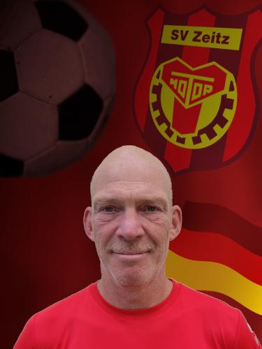 Peter Döhler-Falk